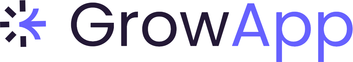 GrowApp
